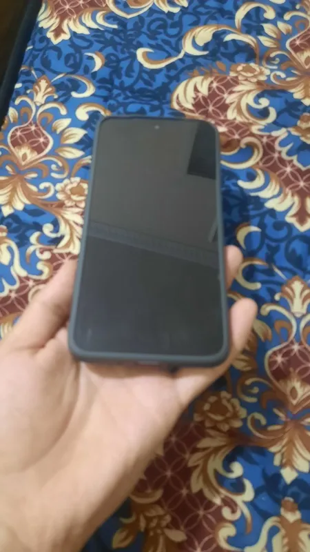 Redmi15