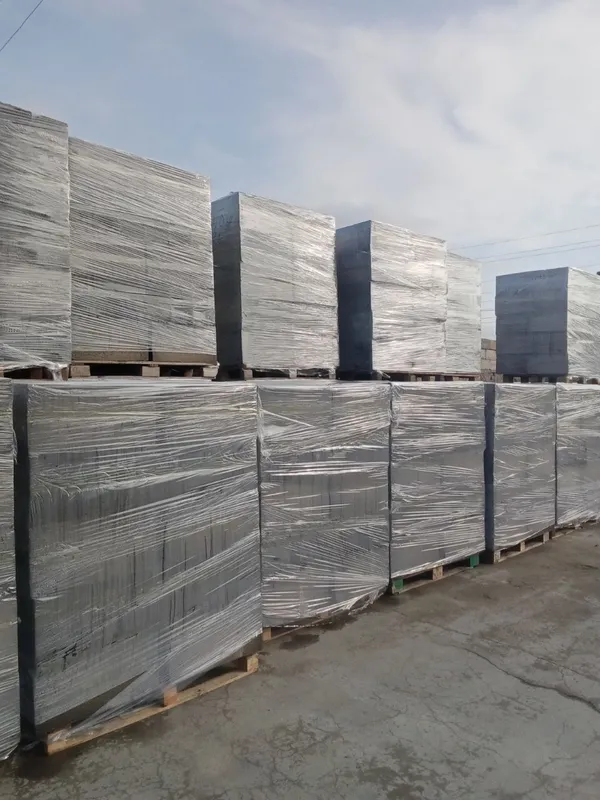 Газобетон Gazablok Penablok 1 Газобетон Gazablok Penablok 1