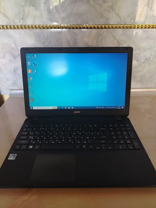 Acer extensa 2519 4x512 Gb 4 Acer extensa 2519 4x512 Gb 4