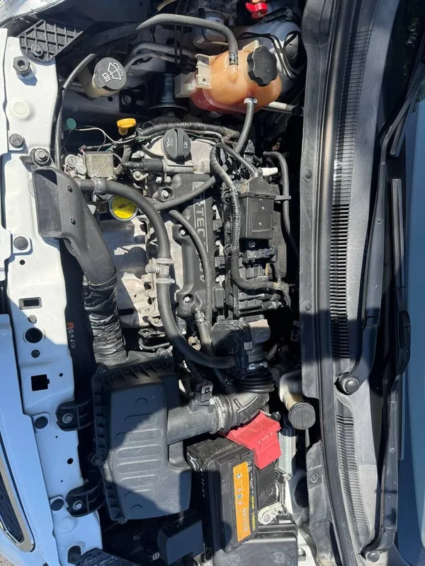 Spark avtomat 2020 3 Spark avtomat 2020 3