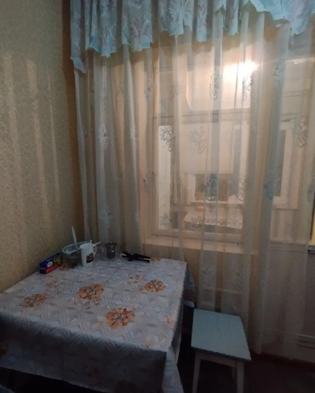 Аренда Срочно Тузель 2 — фото 6