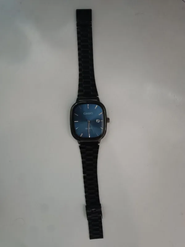 Продаются часы Casio Vintage