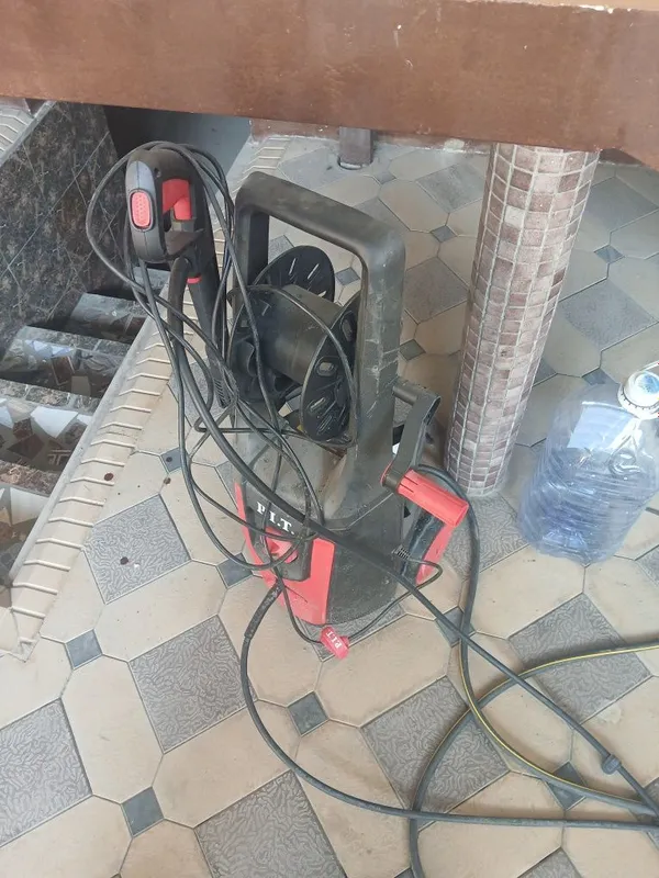 Карчер пит karcher — фото 1