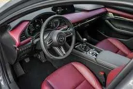 mazda 3 naxt va xalol nasiya savdo 2