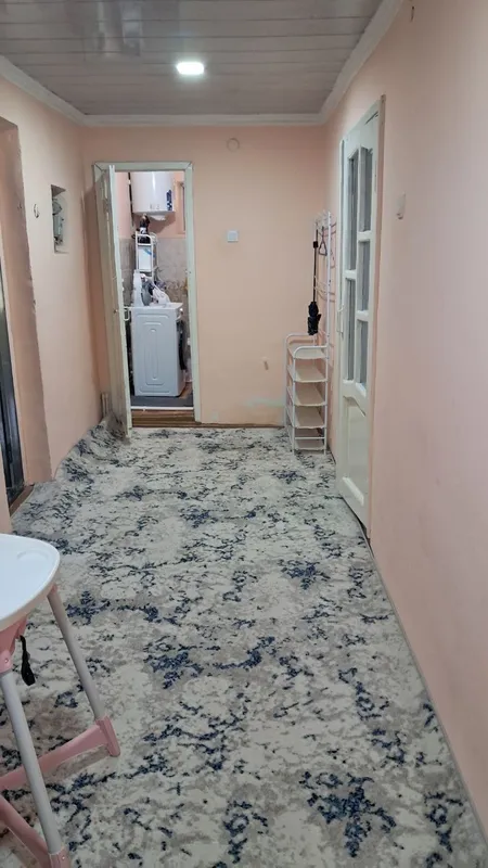 Квартира продаётся в городе Сырдаре 4 Квартира продаётся в городе Сырдаре 4