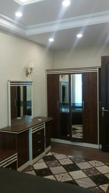 ЖК Амир Темур , Ц-4 , Алайский 3/4/6 80м² 9 ЖК Амир Темур , Ц-4 , Алайский 3/4/6 80м² 9