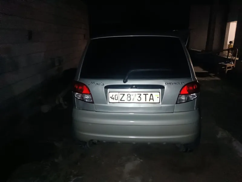 Matiz2. pozitsiyamexanika 5 Matiz2. pozitsiyamexanika 5