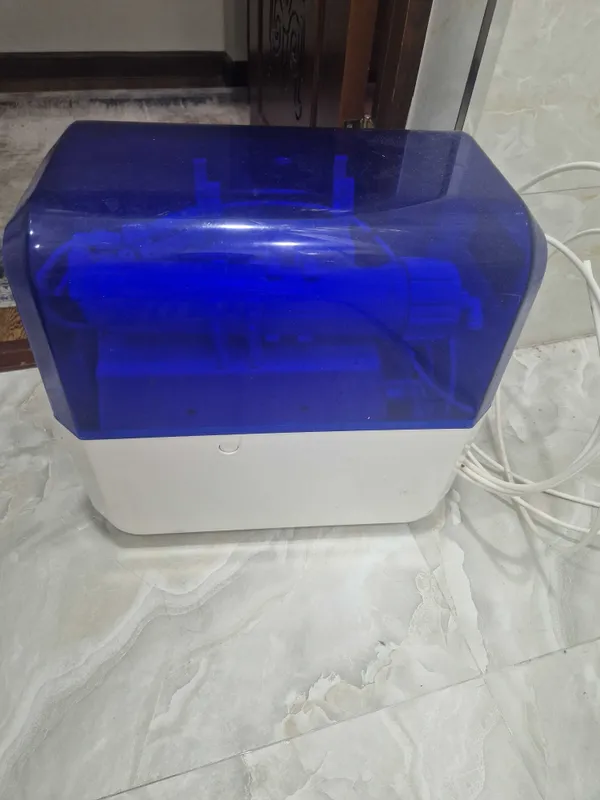 Продам фильтр для воды
