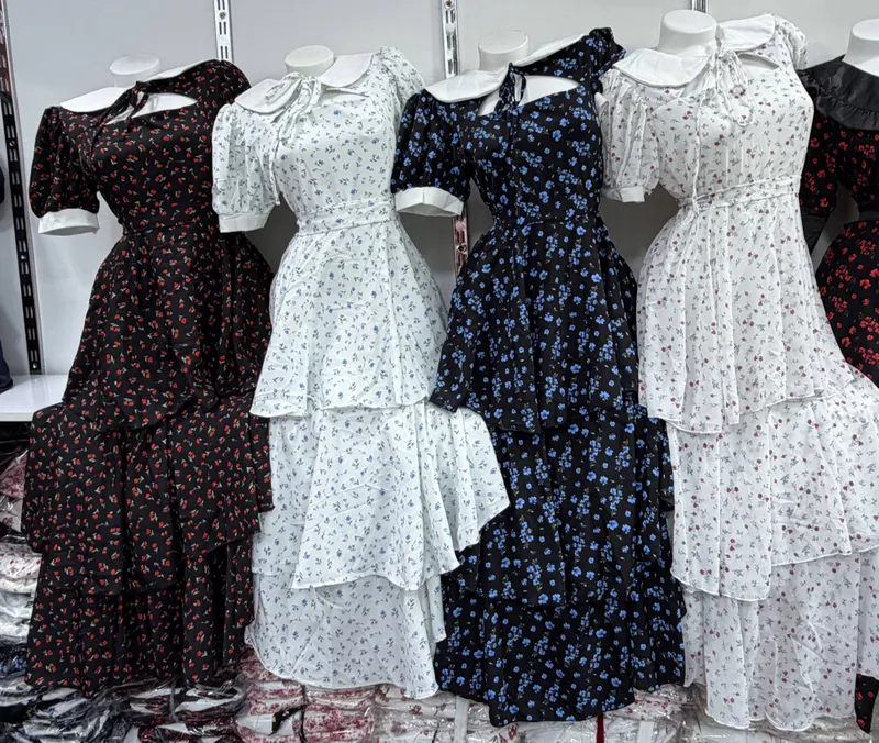 New Collection Xit pradaja koyne New Collection Xit pradaja koyne