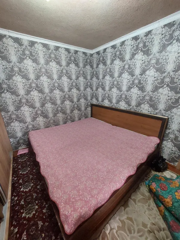 кровать 2×3 1 кровать 2×3 1