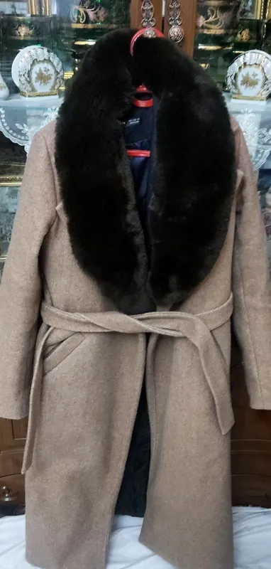 Palto