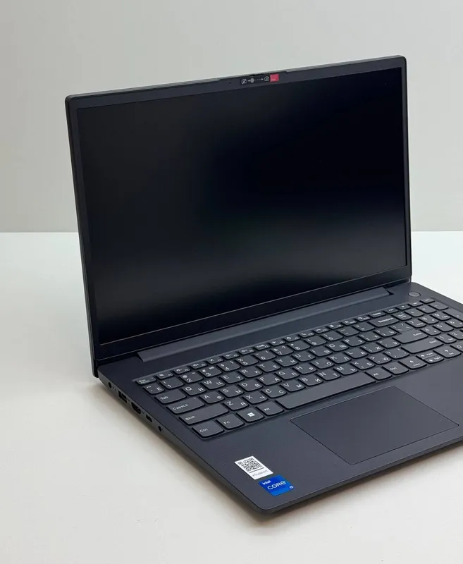 Lenovo — i5 13420H / 256GB M.2 NVMe SSD / 8GB DDR5 — фото 4