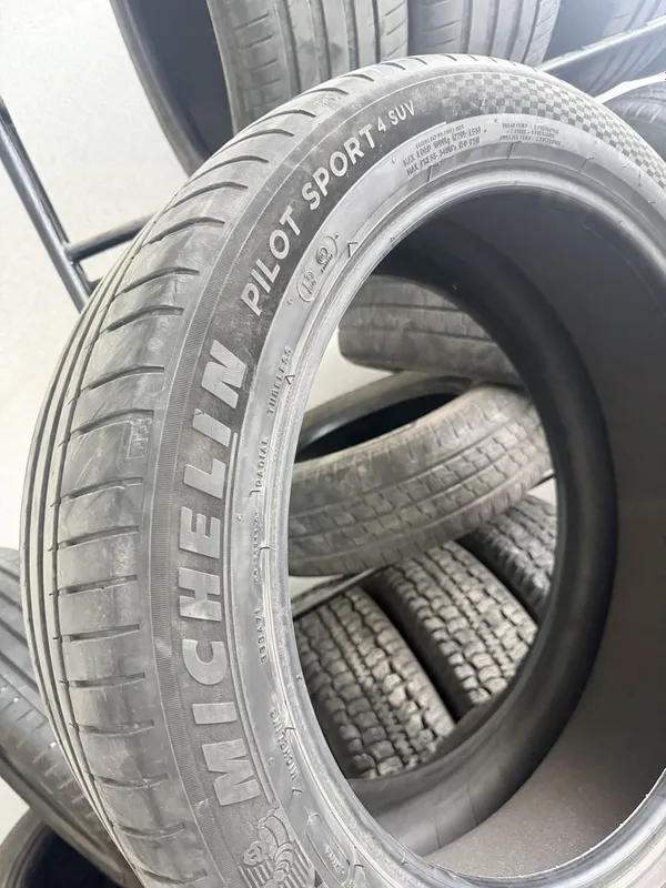 MICHELIN PILOR SPORT L9 L7 radnoy baloni 3 MICHELIN PILOR SPORT L9 L7 radnoy baloni 3