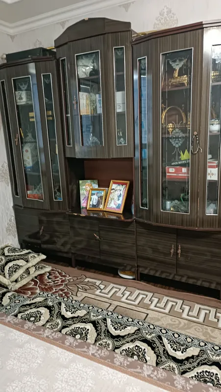 Shkaflar alohida sotiladi 1 Shkaflar alohida sotiladi 1