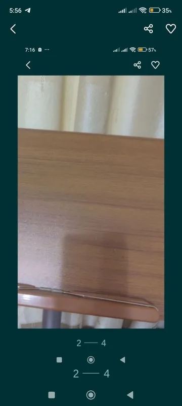 Универсаль стойка. 3