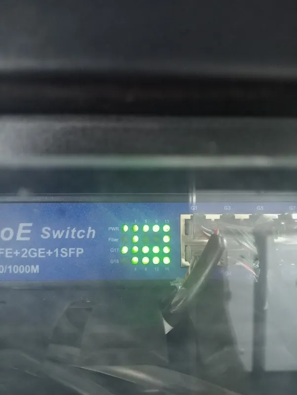 Домофон установка елекрикa Камера пожарка Wi-Fi абслуга 2 Домофон установка елекрикa Камера пожарка Wi-Fi абслуга 2