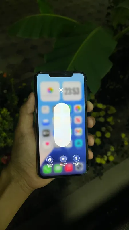 Iphone 11 Pro Max 2 Iphone 11 Pro Max 2
