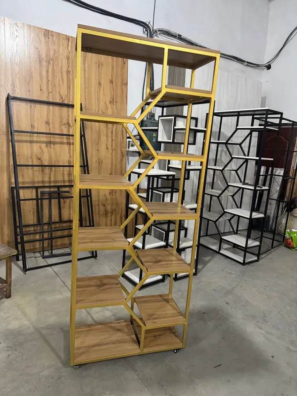 Loft mebellar uy va ofis un 5 Loft mebellar uy va ofis un 5