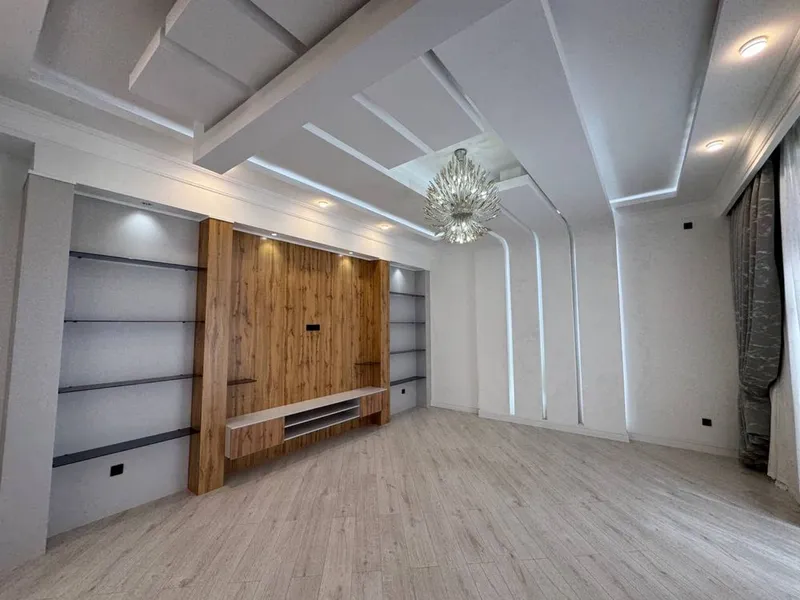 Срочно! Hi-Tech дом 370м² 3.7 сотки Циолковский — фото 1