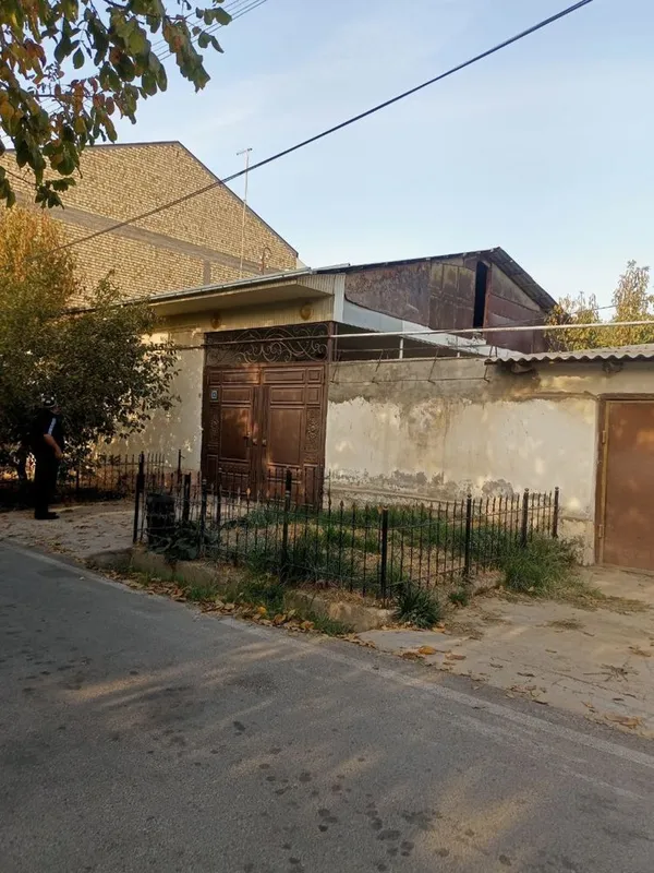 Продаётся жилой дом! — фото 3