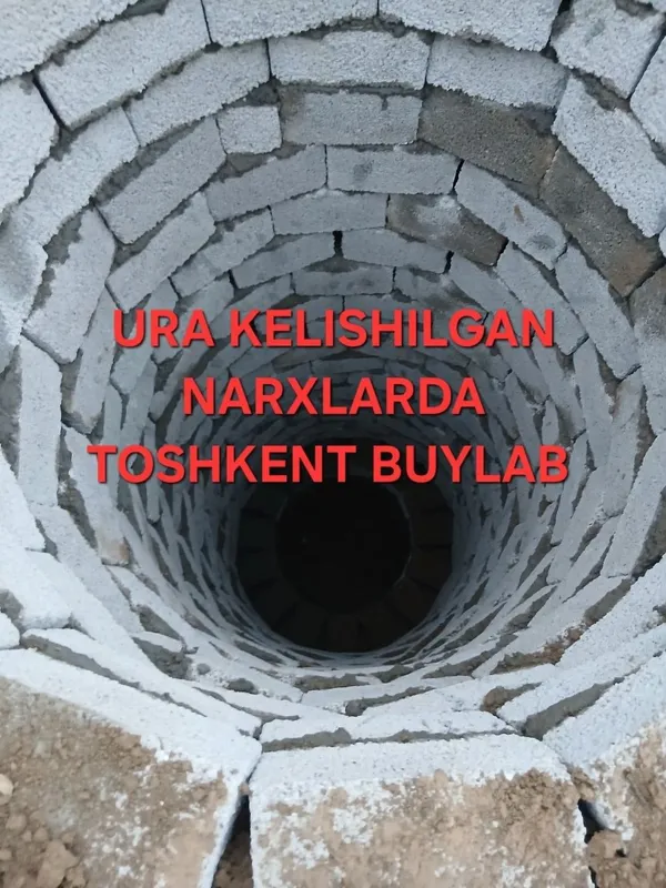 Urachi Toshkent buylab xizmat kursatamiz kelishilgan narxlarda 1 Urachi Toshkent buylab xizmat kursatamiz kelishilgan narxlarda 1