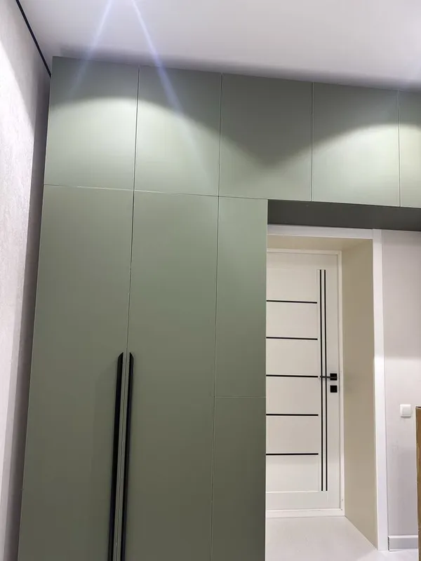 Mebel kuhinniy, spalniy, shkaf, prixojka 6 Mebel kuhinniy, spalniy, shkaf, prixojka 6