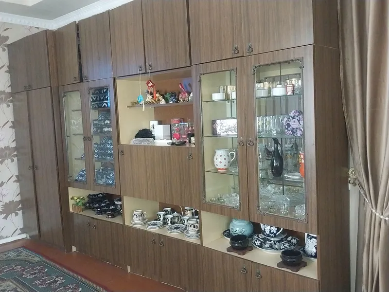 продаётся сценка в хорошом состаянии
