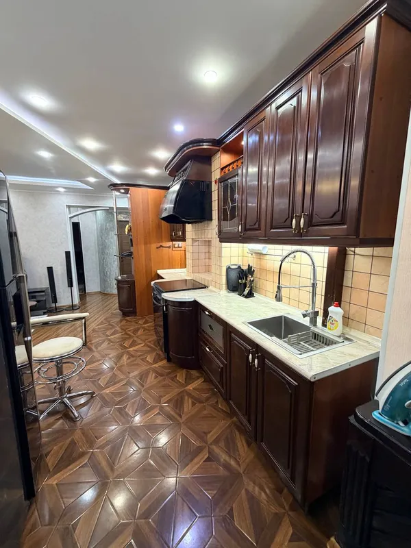 3/3/4 · Yunusobod · ID:13122 3 3/3/4 · Yunusobod · ID:13122 3