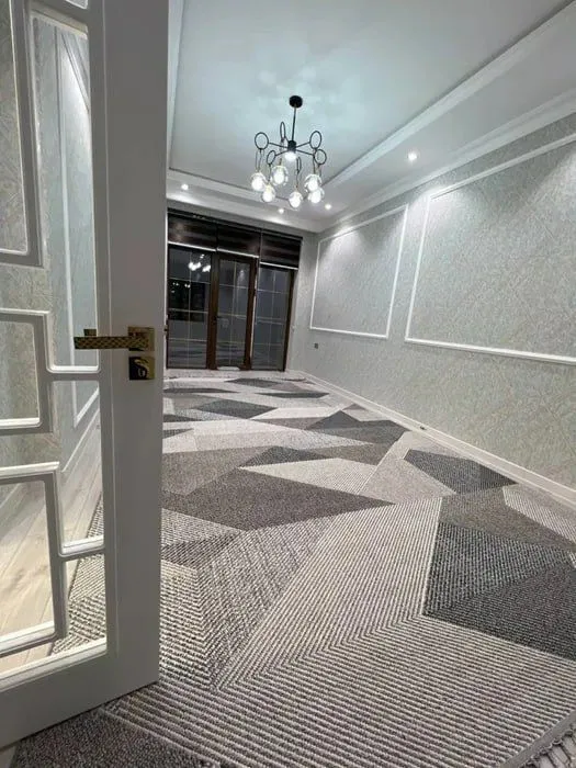 Kvartira sotiladi Mirzo Ulugbek tumani — фото 1