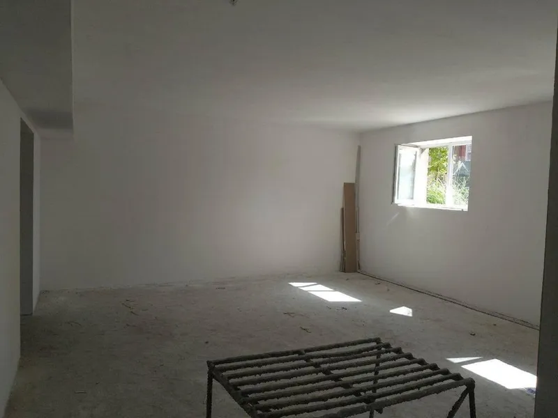Продажется нежилое подвальное помещение, 305 кв.м. — фото 5