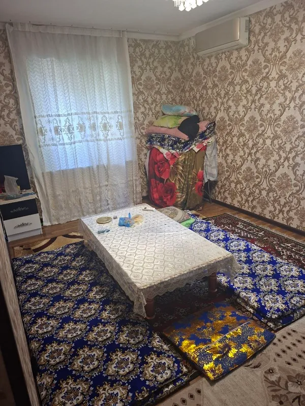 Аренда квартира олмазор — фото 4