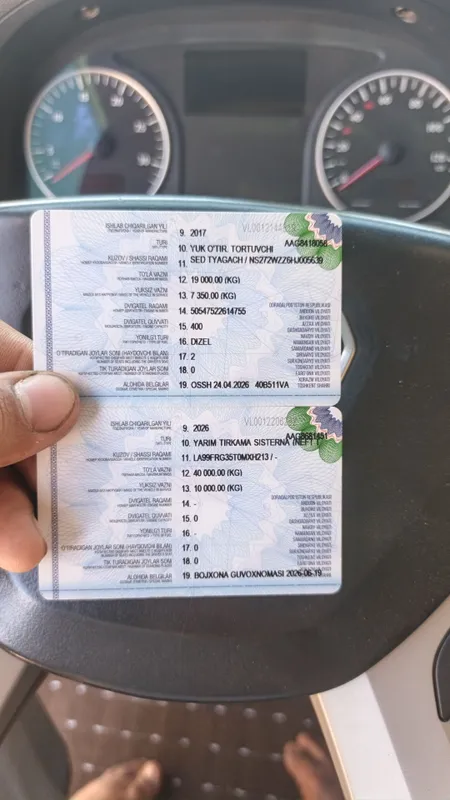 Benzavoz sotiladi ishga tayyor holatda 3 Benzavoz sotiladi ishga tayyor holatda 3