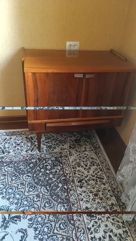 Продаётся бар производства руминя — фото 3
