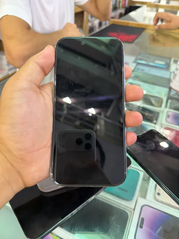 iphone 17 air 256gb 100 2 iphone 17 air 256gb 100 2