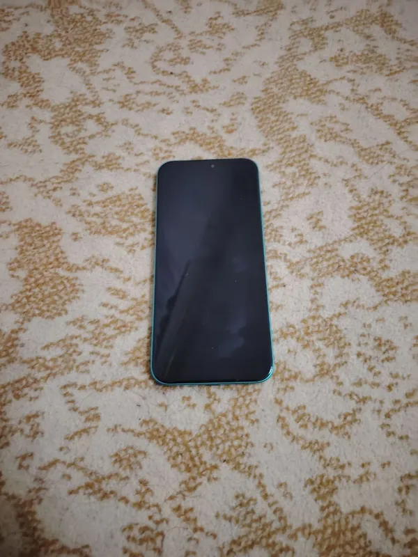 honor x8c 2