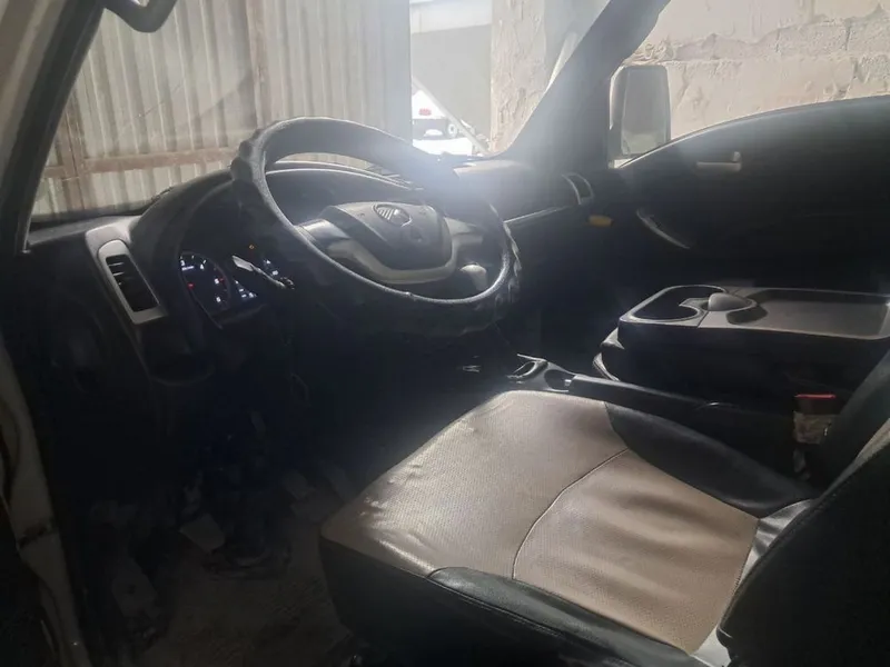 Автотент маркаси КАМА холати жуда яхши метан газ 80 талик 2 та 4 Автотент маркаси КАМА холати жуда яхши метан газ 80 талик 2 та 4