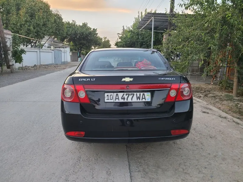 Эпика СРОЧНО СРОЧНО продам 2