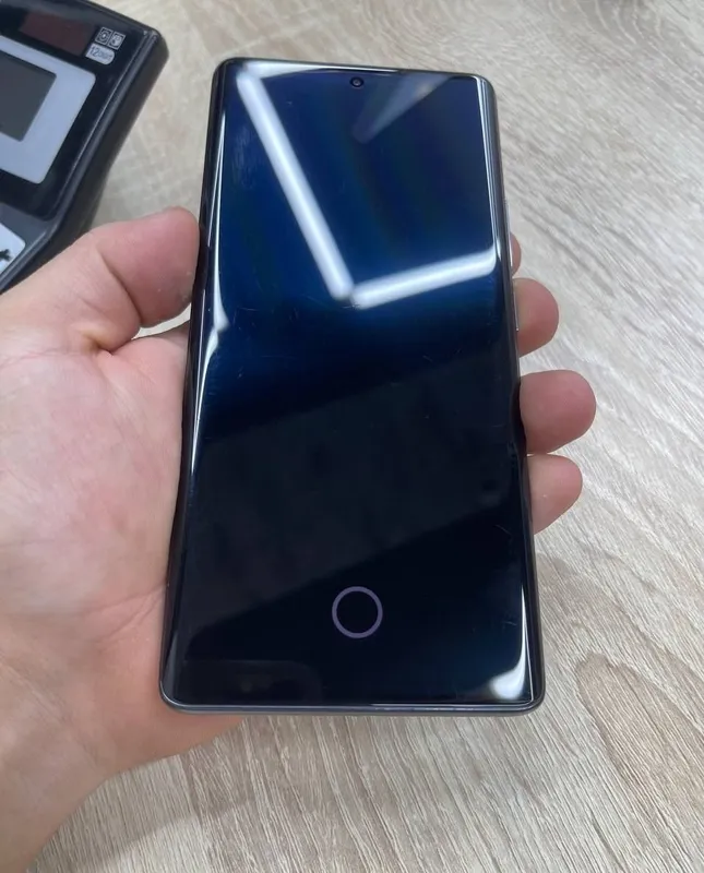 Redmi Note 14 Pro 2