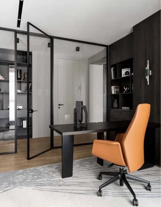 Жк Mirabad Avenue новая квартира в элит комплексе! 6