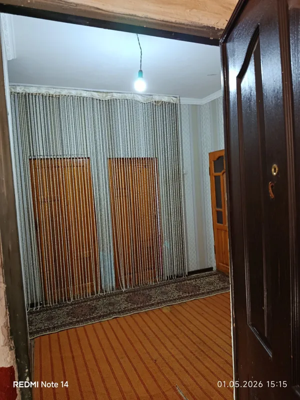 2-etej 3 xana 26 mkr dom satiladi