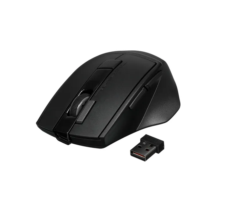 { Мышь A4Tech FG45CS Wireless 3 { Мышь A4Tech FG45CS Wireless 3