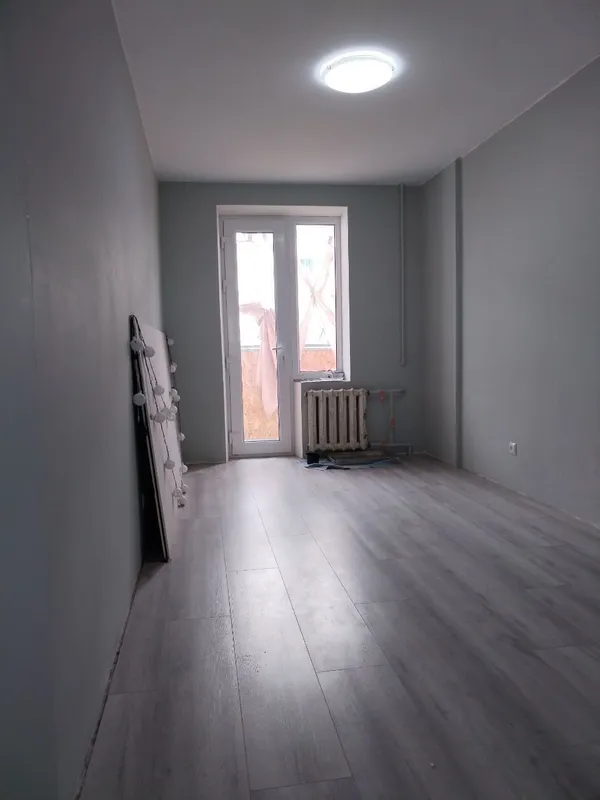 Продажа квартиры — фото 3