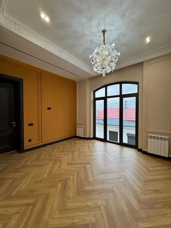 5-комнатная квартира, 450 м², Мирзо Улугбек 4 5-комнатная квартира, 450 м², Мирзо Улугбек 4