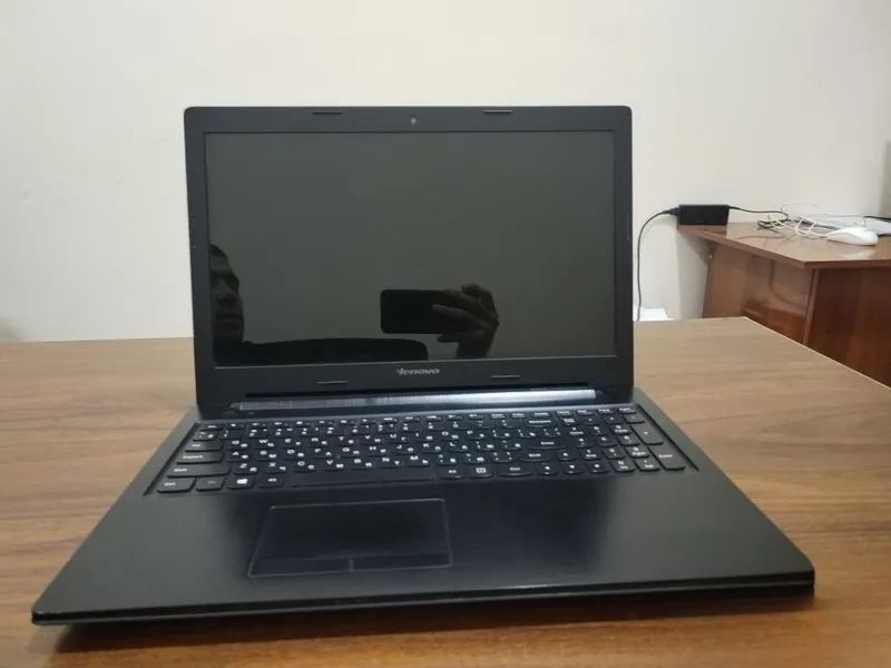Lenovo 20255 noutbuk 4 Lenovo 20255 noutbuk 4