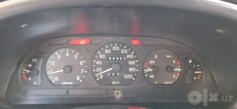Продаётся газ 31105 6 Продаётся газ 31105 6