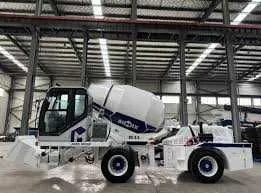 Кармикс,Carmiks,Carmix,Бетономешалка 1 Кармикс,Carmiks,Carmix,Бетономешалка 1