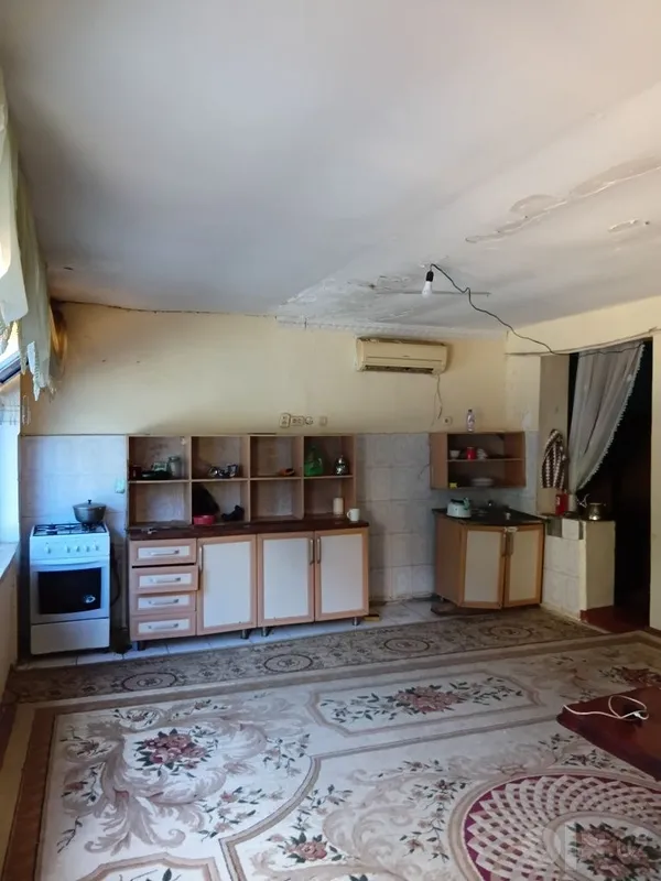Qarshi shahrida 3 xonali kvartira 4 Qarshi shahrida 3 xonali kvartira 4