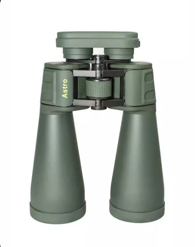 Бинокль Sturman Astro 25×70 4 Бинокль Sturman Astro 25×70 4