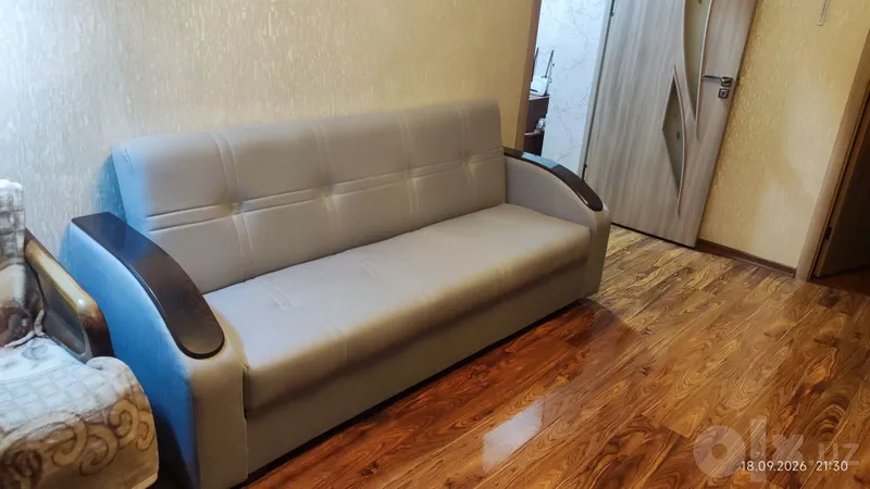 Kitob-divan. Faneradan yasalgan yig‘ma divan. Turkiya mexanizmi 2 Kitob-divan. Faneradan yasalgan yig‘ma divan. Turkiya mexanizmi 2