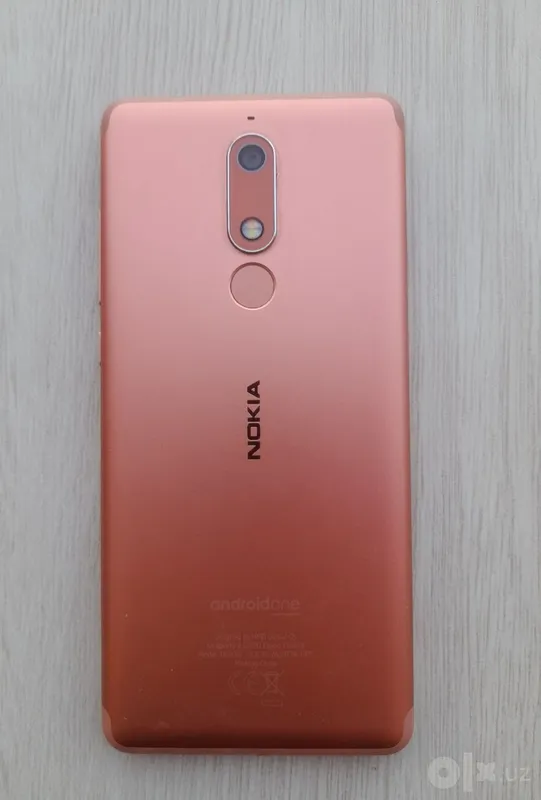 Samsung Galaxy A12, Tecno Spark 7, Nokia 4 Samsung Galaxy A12, Tecno Spark 7, Nokia 4